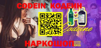 МДПВ Краснознаменск