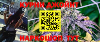 МДПВ Краснознаменск