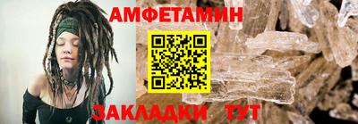 a pvp Краснокаменск