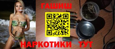 МДПВ Краснознаменск