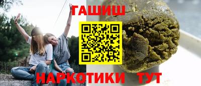 МДПВ Краснознаменск